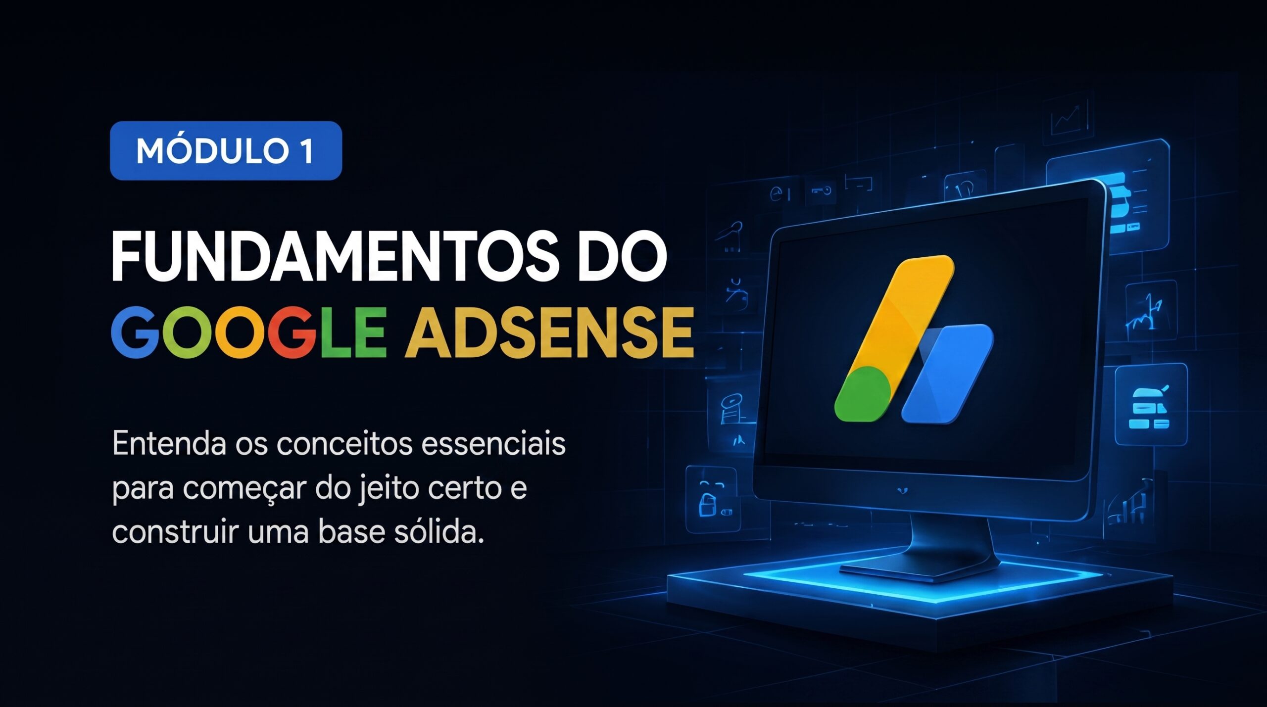 REFACA_ESSA_EXATA_IMAGEM_2K_202606100237-scaled.jpeg