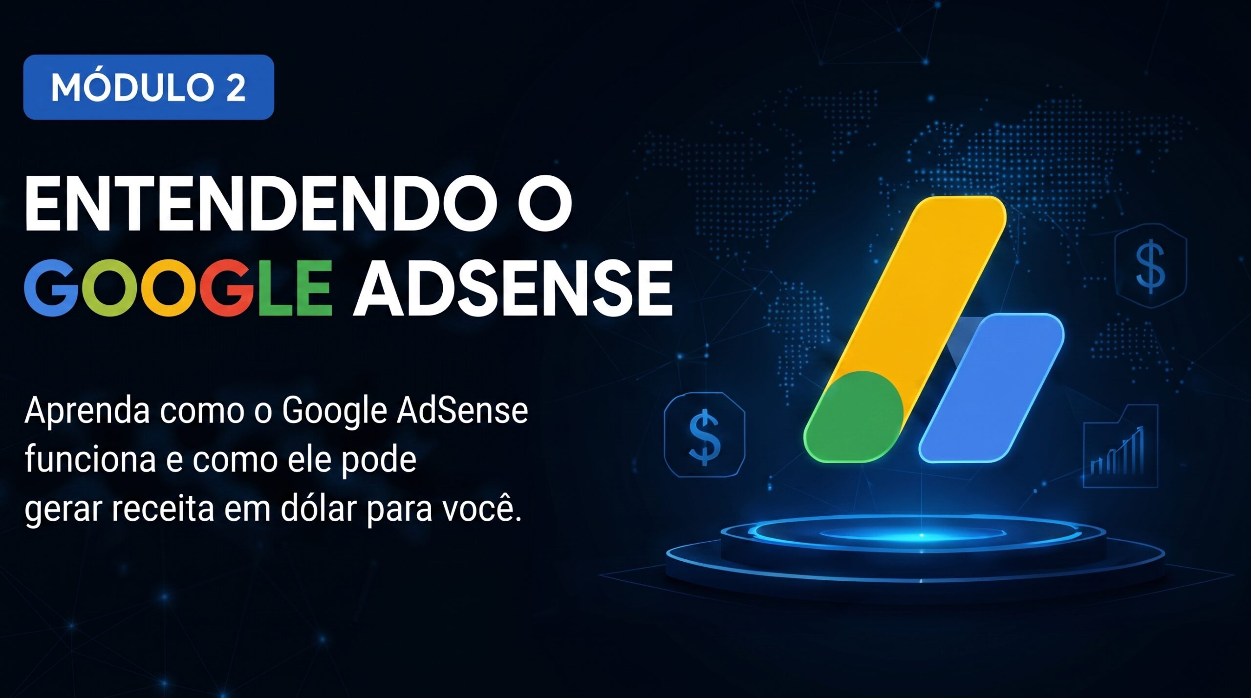 REFACA_ESSA_EXATA_IMAGEM_2K_202606100251-scaled.jpeg