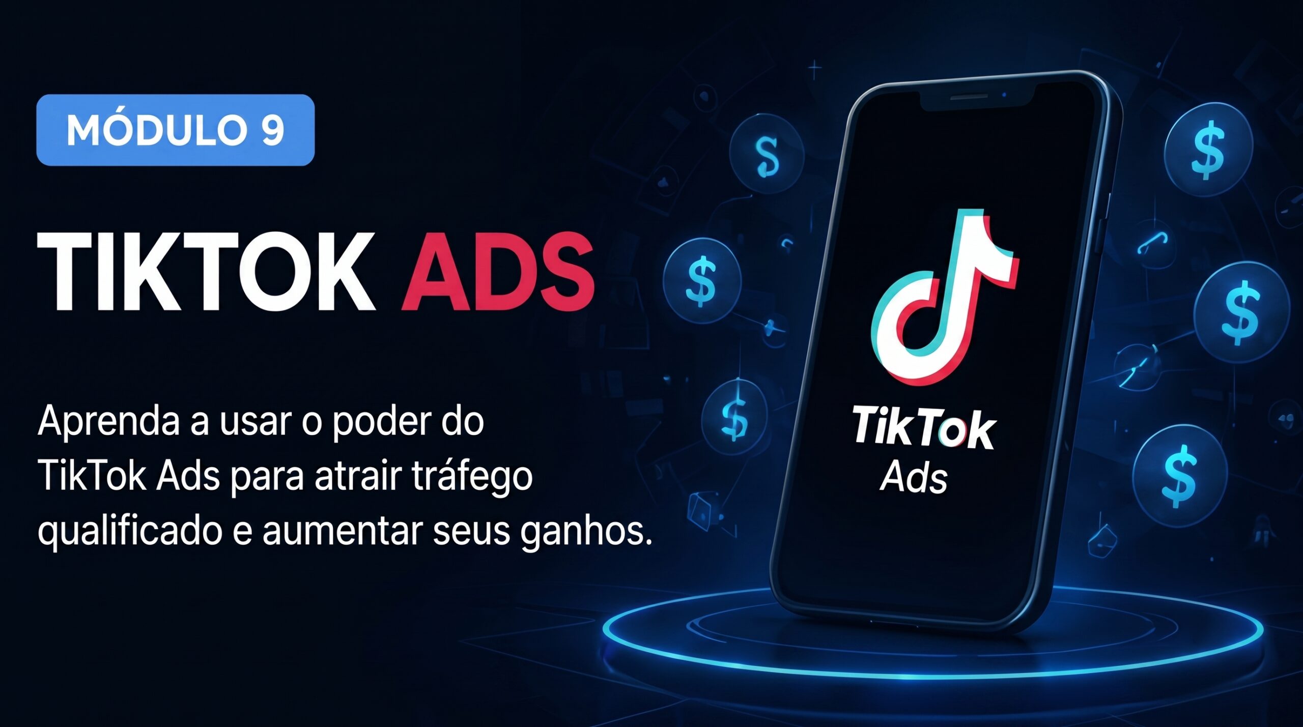 REFACA_ESSA_EXATA_IMAGEM_2K_202606100252-1-scaled.jpeg