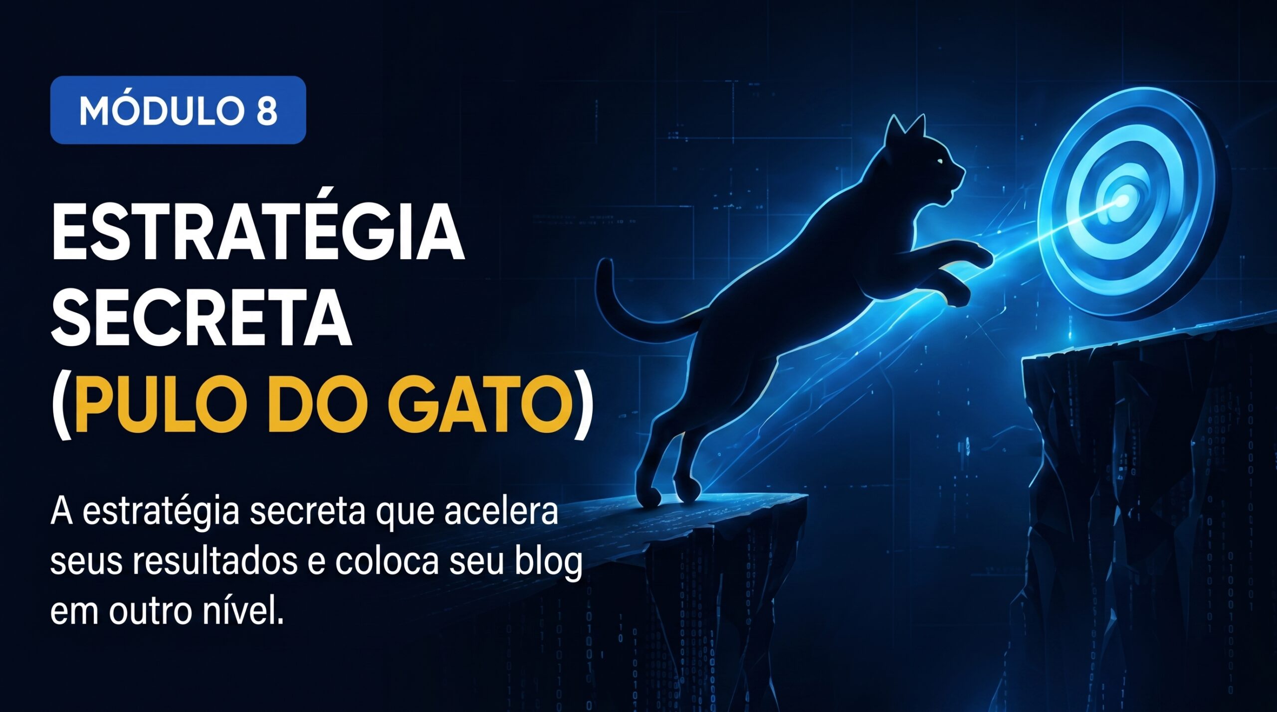 REFACA_ESSA_EXATA_IMAGEM_2K_202606100252-2-scaled.jpeg