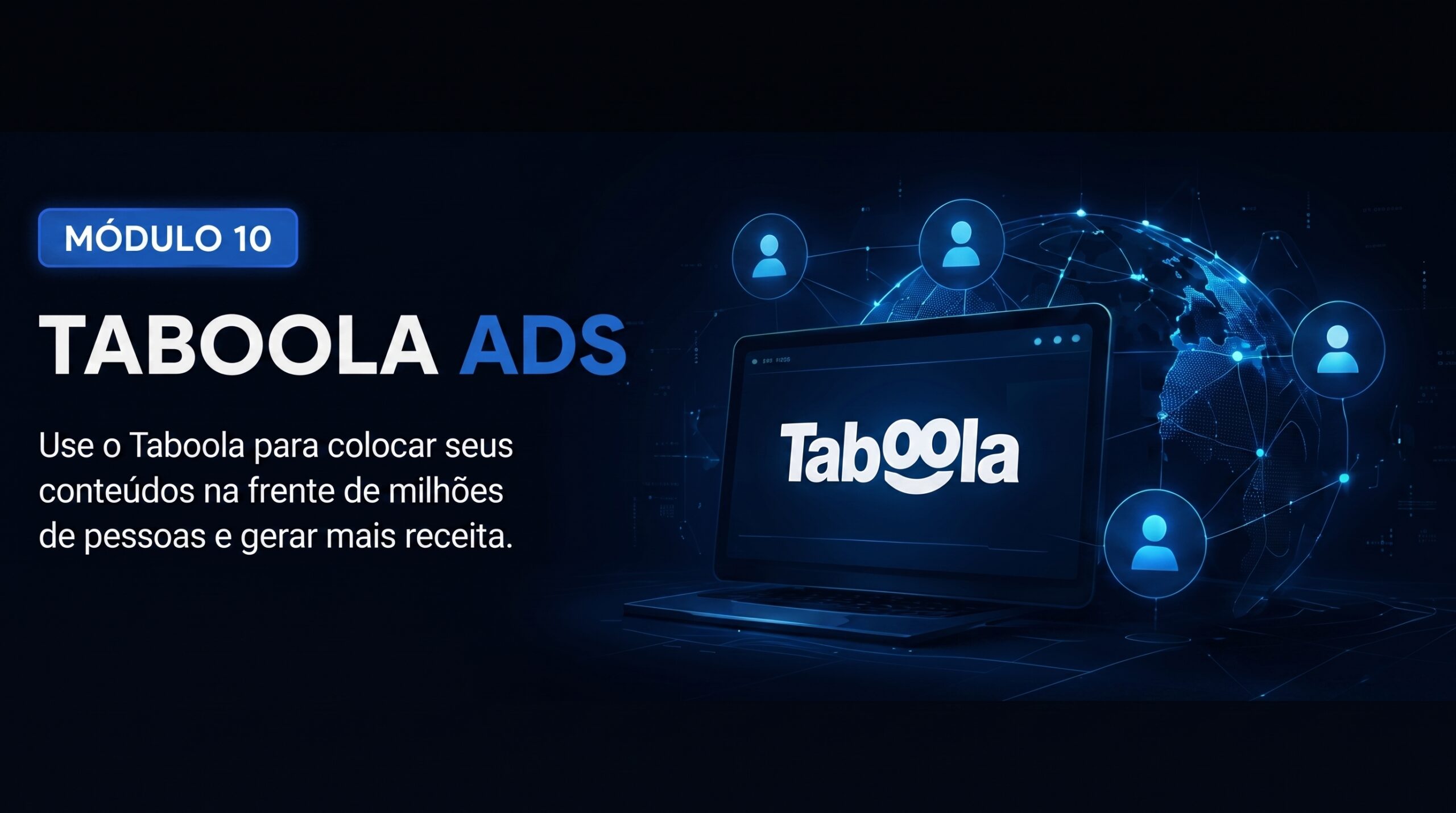 REFACA_ESSA_EXATA_IMAGEM_2K_202606100252-3-scaled.jpeg