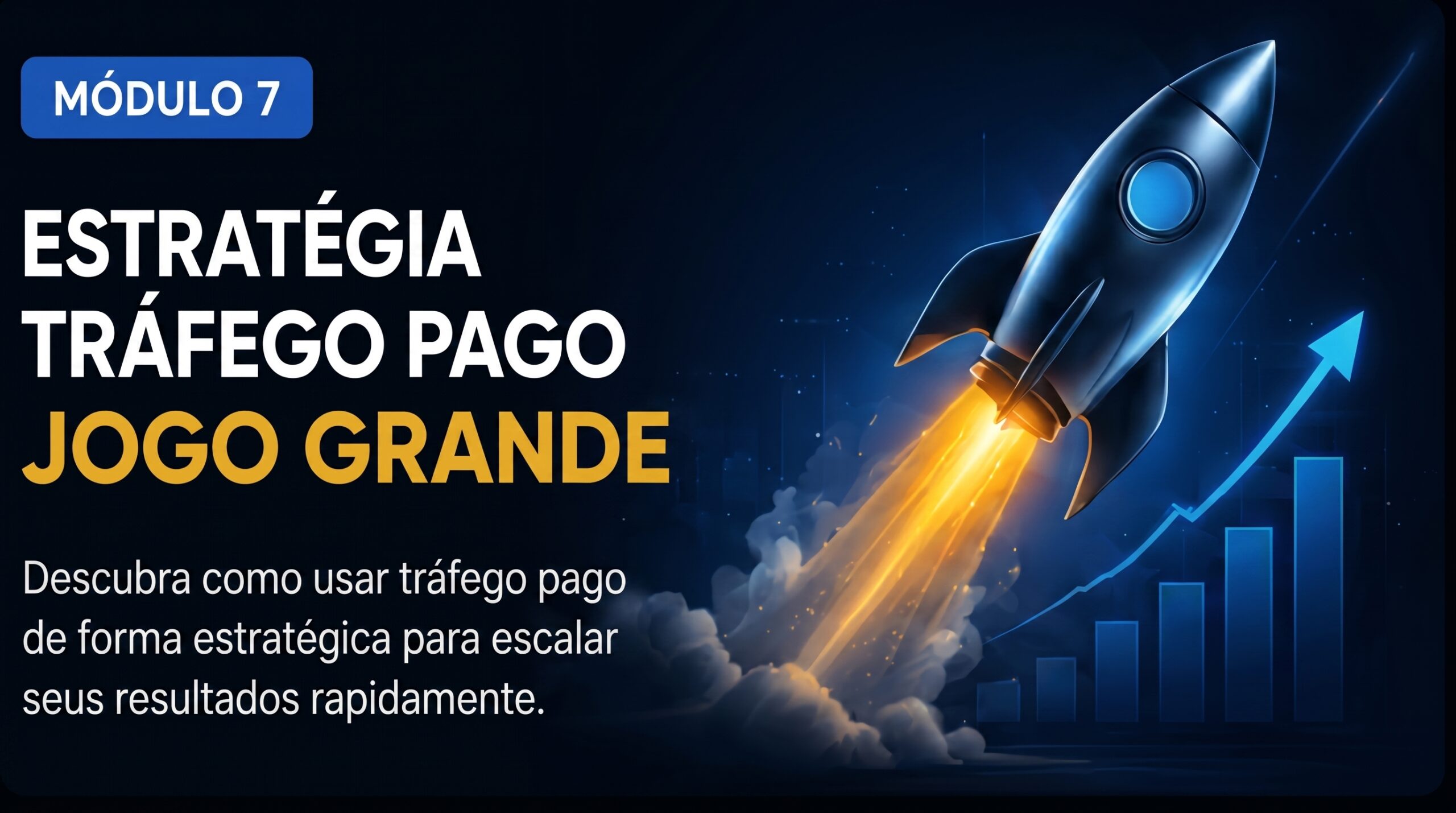 REFACA_ESSA_EXATA_IMAGEM_2K_202606100252-scaled.jpeg