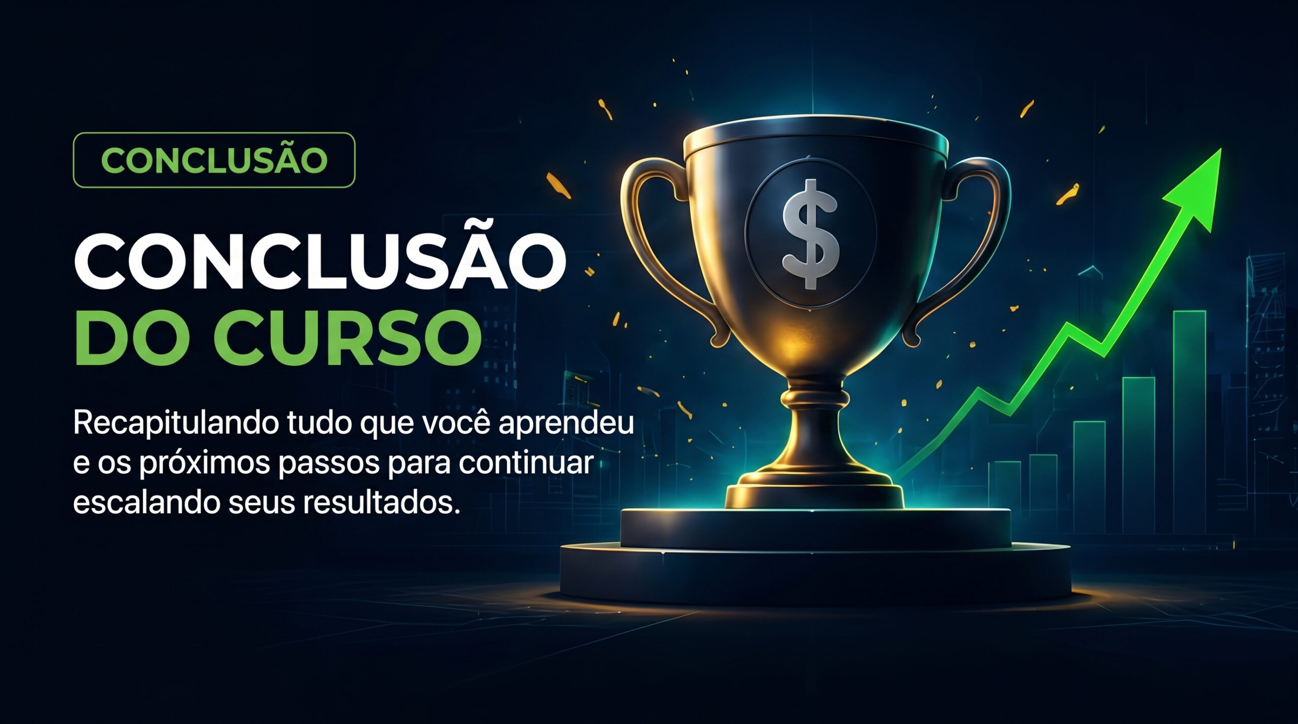REFACA_ESSA_EXATA_IMAGEM_2K_202606100253-scaled.jpeg